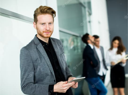 WebierTechnologies