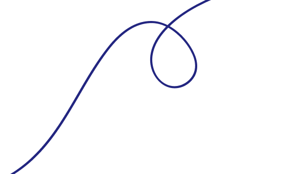WebierTechnologies
