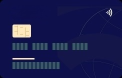 WebierTechnologies