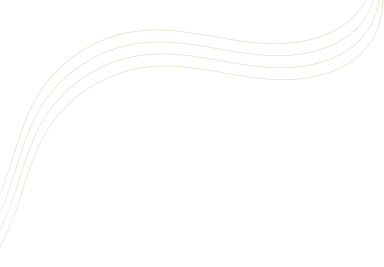 WebierTechnologies