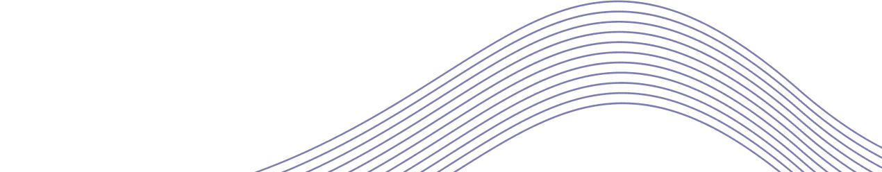WebierTechnologies