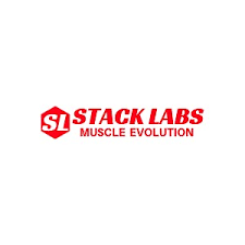 WebierTechnologies